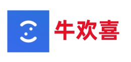 雄县裕盛电源有限公司